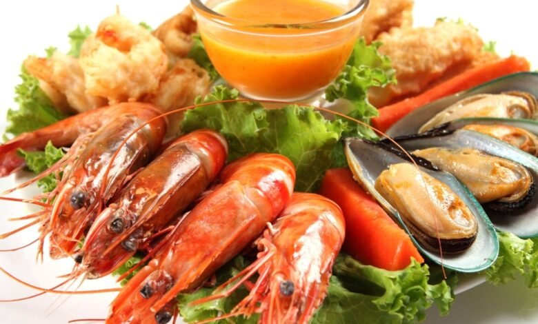 10 Melhores de Alta Gastronomia na Zona Sul para Almoço de Negócios em Ribeirão Preto