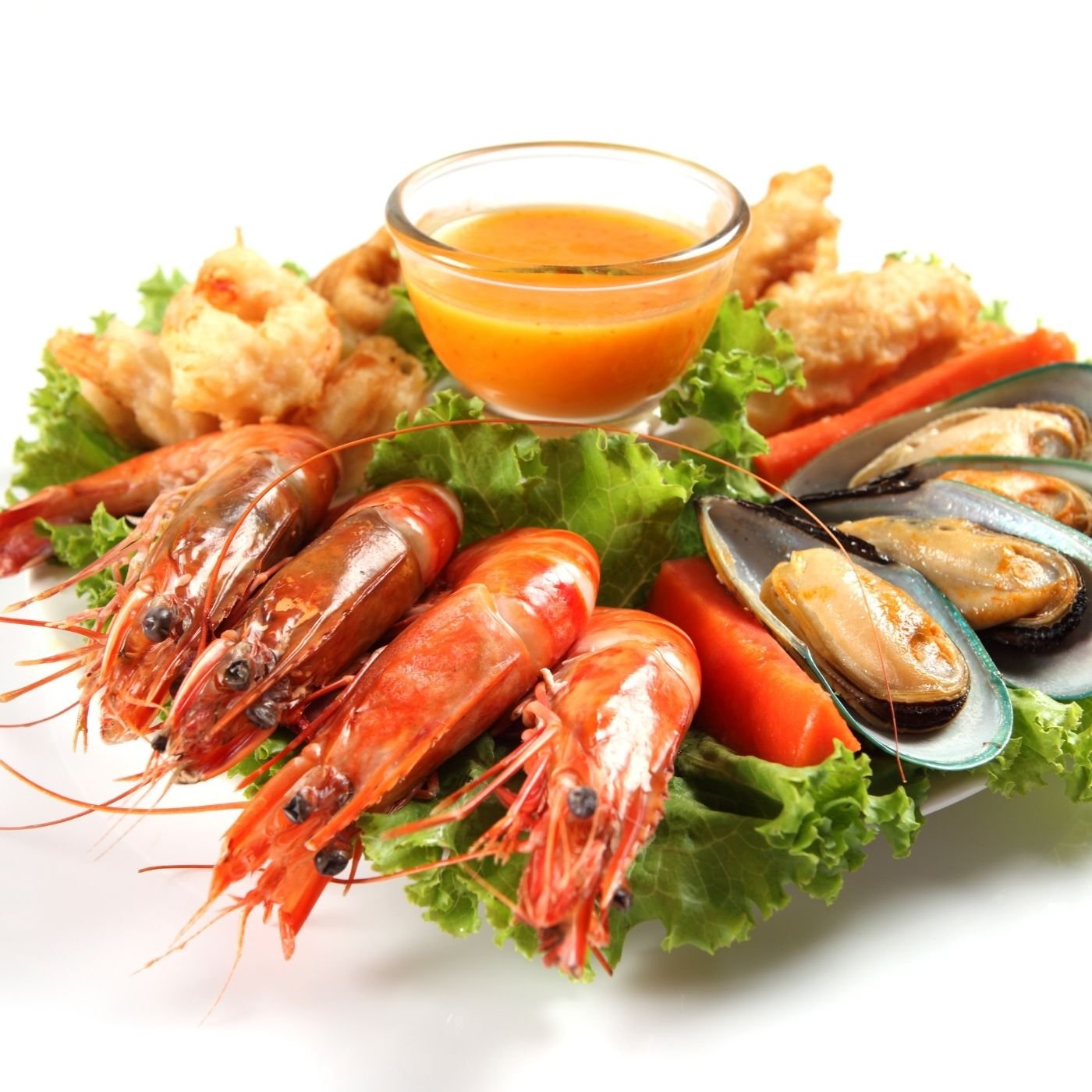 10 Melhores de Alta Gastronomia na Zona Sul para Almoço de Negócios em Ribeirão Preto