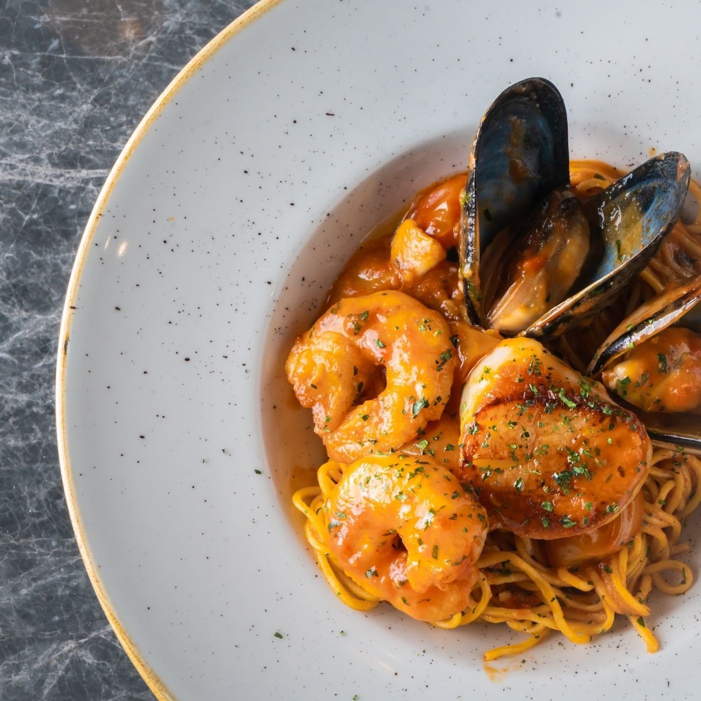 10 Melhores de Alta Gastronomia na Vila Olímpia para Almoço de Negócios em São Paulo