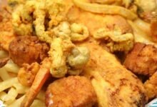 O Fim das Estrelas Vazias: Estratégias Comprovadas para Multiplicar suas Avaliações no Google Maps na Gastronomia