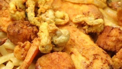 O Fim das Estrelas Vazias: Estratégias Comprovadas para Multiplicar suas Avaliações no Google Maps na Gastronomia