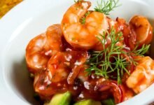 10 Melhores de Alta Gastronomia em Alphaville para Almoço de Negócios em Barueri