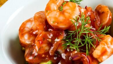 10 Melhores de Alta Gastronomia em Alphaville para Almoço de Negócios em Barueri