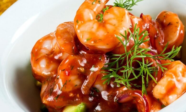 10 Melhores de Alta Gastronomia em Alphaville para Almoço de Negócios em Barueri