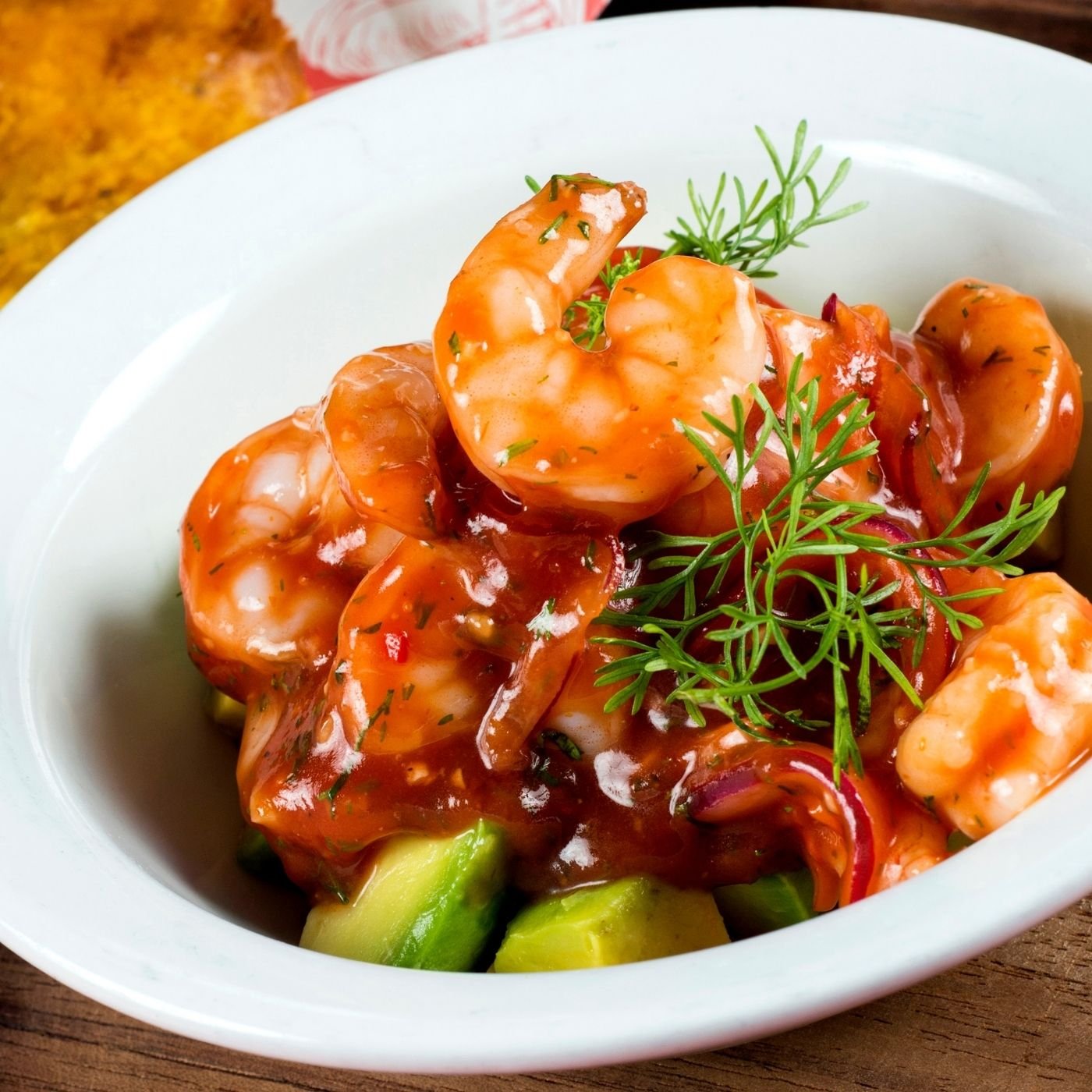 10 Melhores de Alta Gastronomia em Alphaville para Almoço de Negócios em Barueri