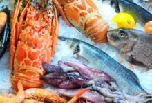 10 Melhores de Alta Gastronomia nos Jardins para Almoço de Negócios em São Paulo