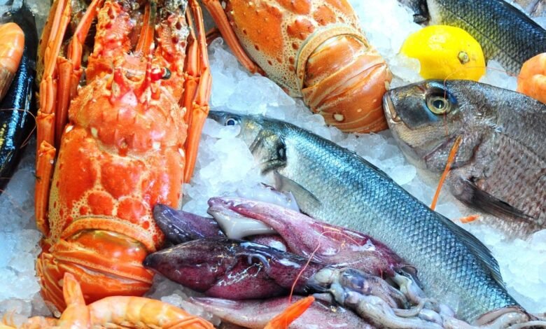 10 Melhores de Alta Gastronomia nos Jardins para Almoço de Negócios em São Paulo