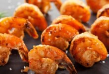 10 Melhores de Alta Gastronomia em Boa Viagem para Almoço de Negócios no Recife