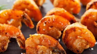 10 Melhores de Alta Gastronomia em Boa Viagem para Almoço de Negócios no Recife