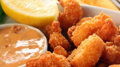 10 Melhores de Alta Gastronomia no Ecoville para Almoço de Negócios em Curitiba