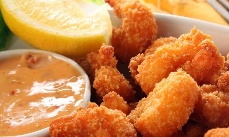 10 Melhores de Alta Gastronomia no Ecoville para Almoço de Negócios em Curitiba