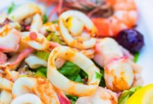 10 Melhores de Alta Gastronomia no Centro Cívico para Reuniões em Curitiba