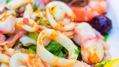 10 Melhores de Alta Gastronomia no Centro Cívico para Reuniões em Curitiba