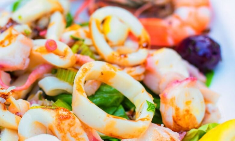 10 Melhores de Alta Gastronomia no Centro Cívico para Reuniões em Curitiba