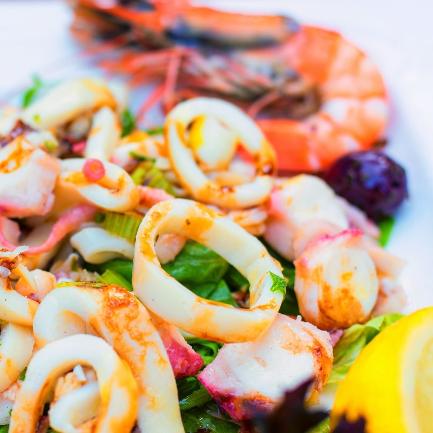 10 Melhores de Alta Gastronomia no Centro Cívico para Reuniões em Curitiba