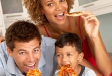 Guia Gastronômico das Maiores Cidades de Minas