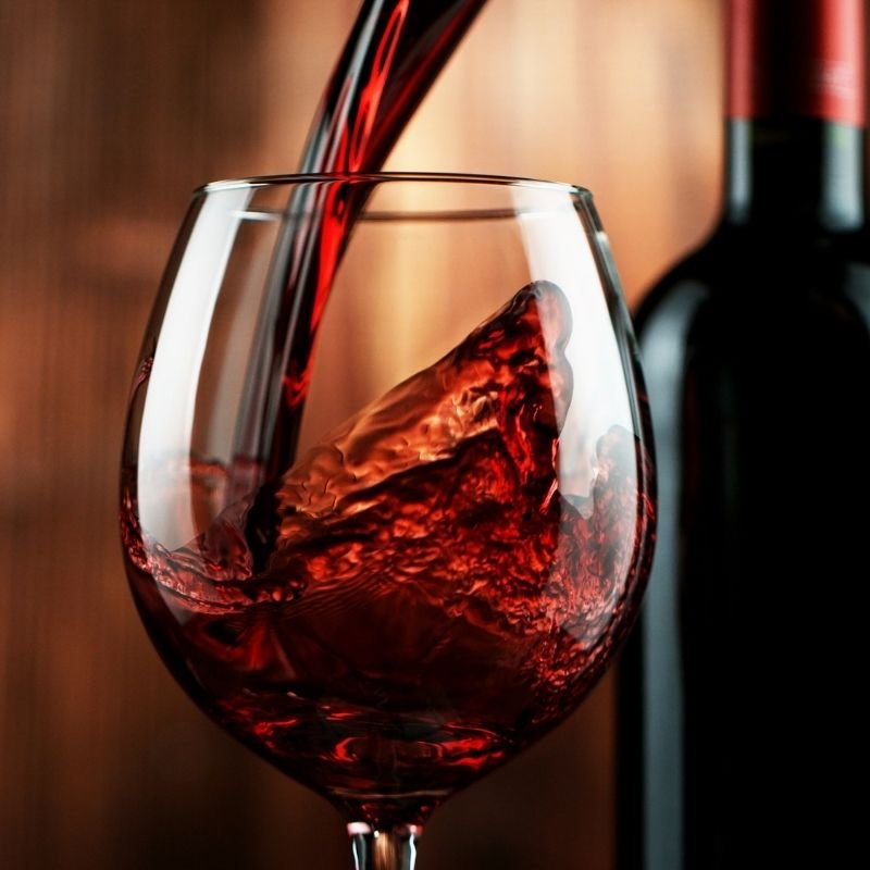 Conheça 41 empresas do ramo Fabricação de vinho no Paraná
