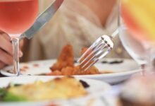 Conheça 70 Restaurantes e similares em MARIANA MG
