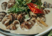 Guia Gastronômico Completo: Descubra os Sabores Inesquecíveis de Santa Leopoldina, ES